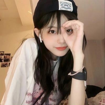 歌愈少女
