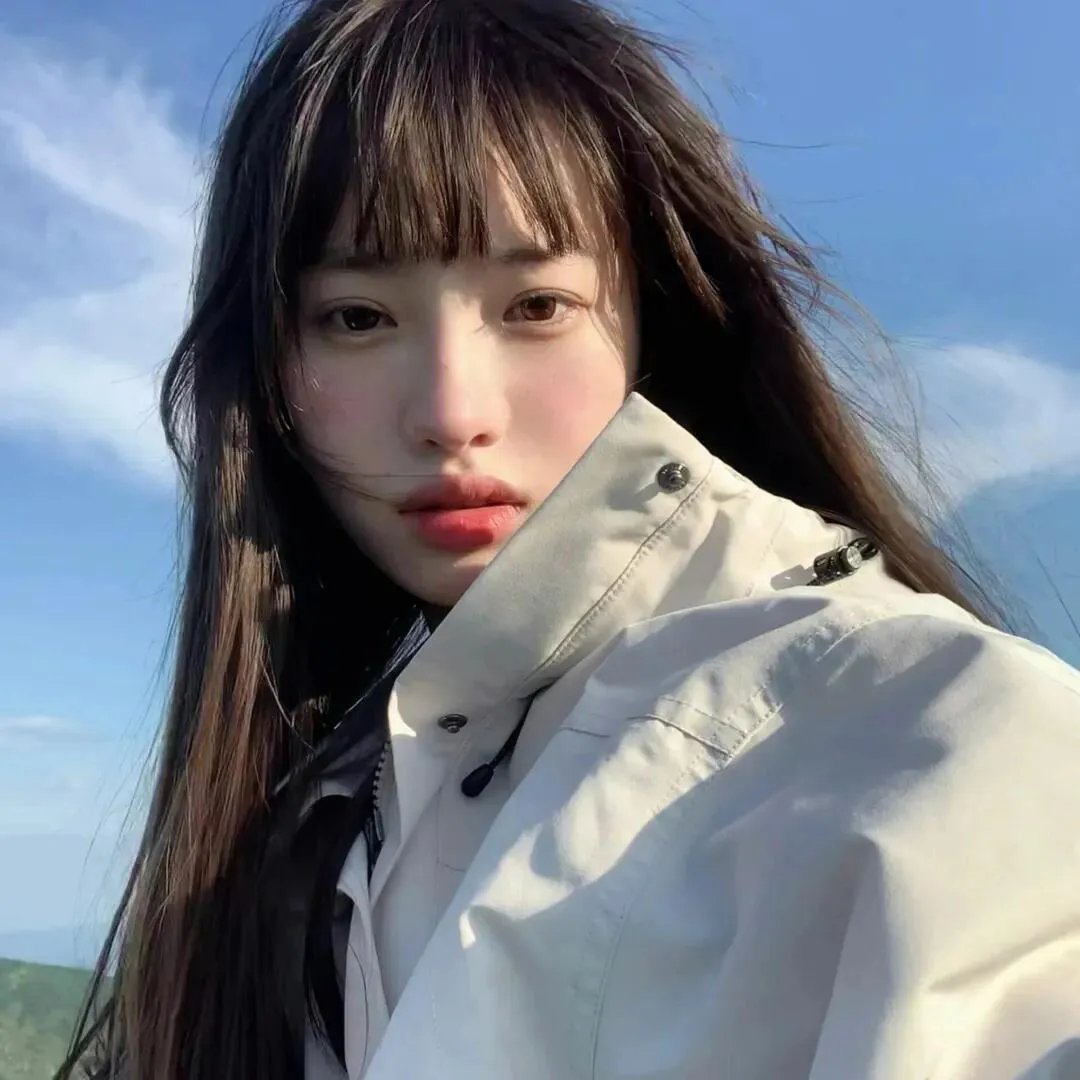 幕后人生