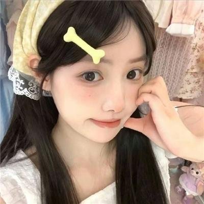 烈爱灼星