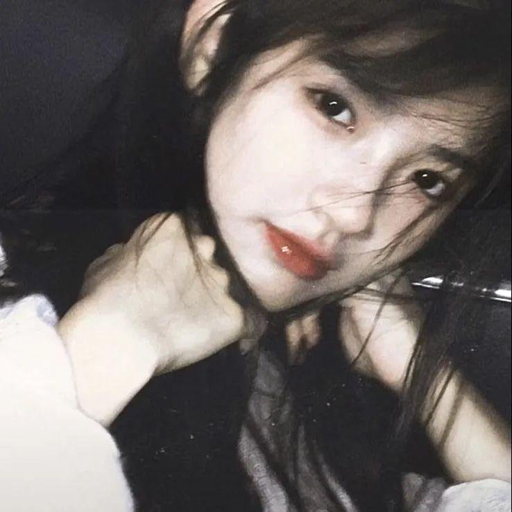 孩子不坏