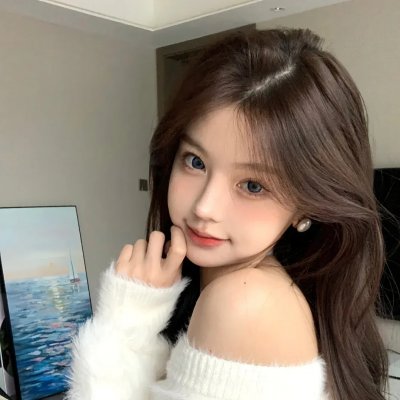 喜人奇妙夜2