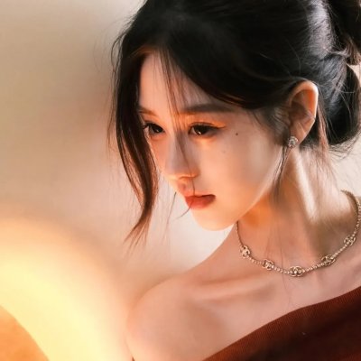 紧急盯梢令