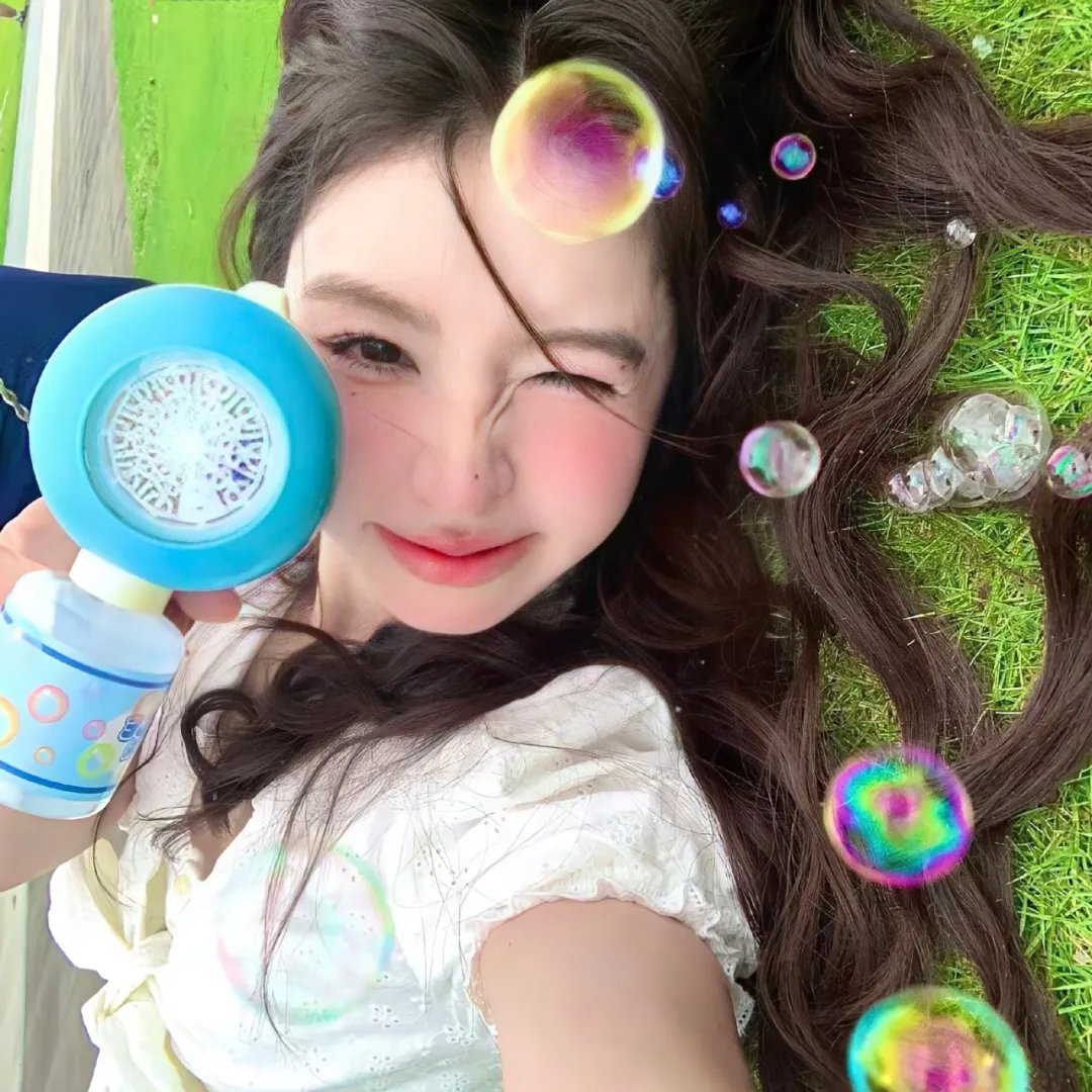 相爱又如何粤语