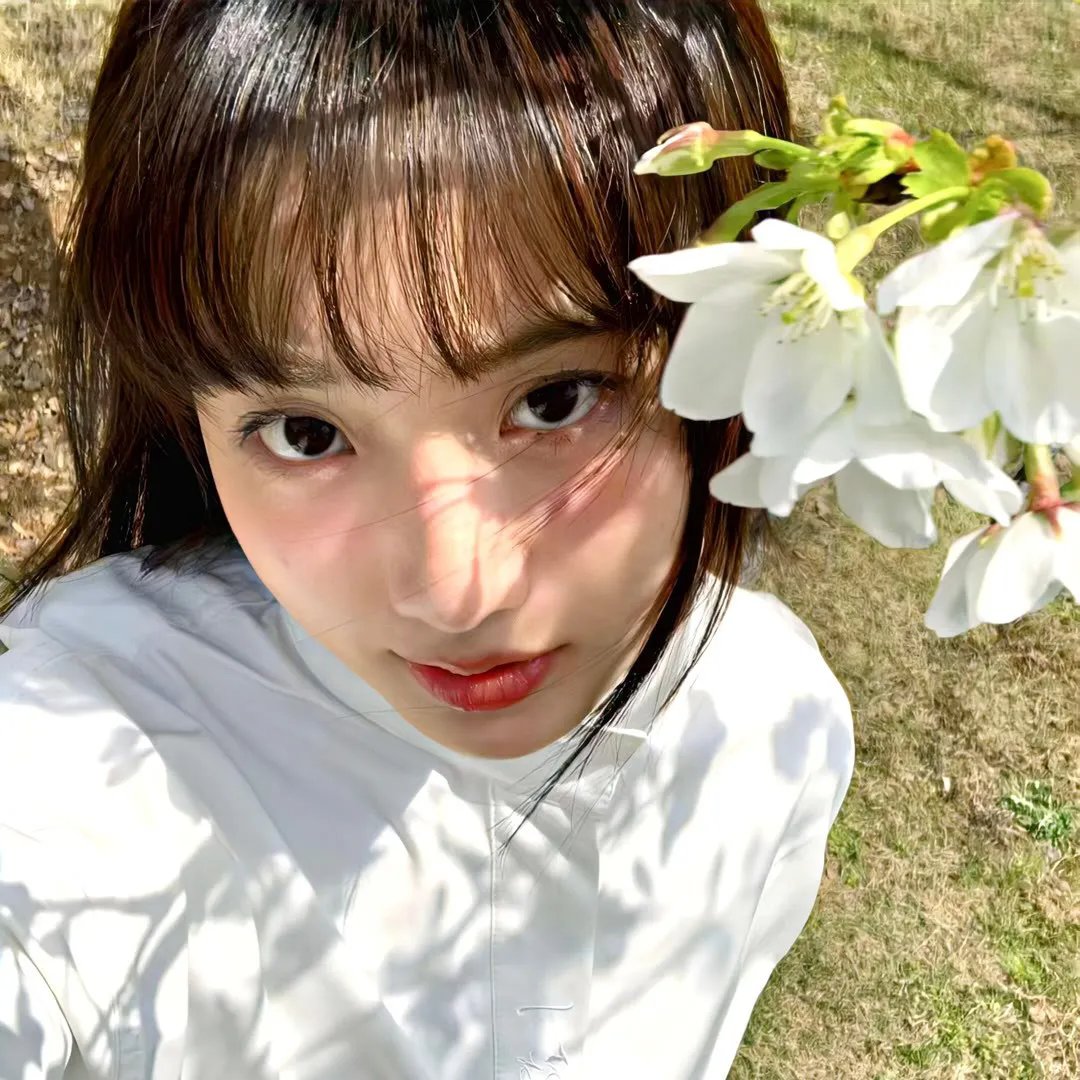 邪恶幼灵