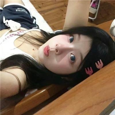 跟我的前妻谈恋爱