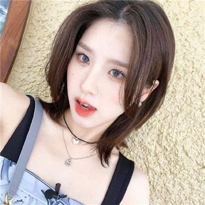 金钱陷阱