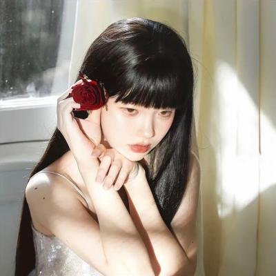 芙蓉镇