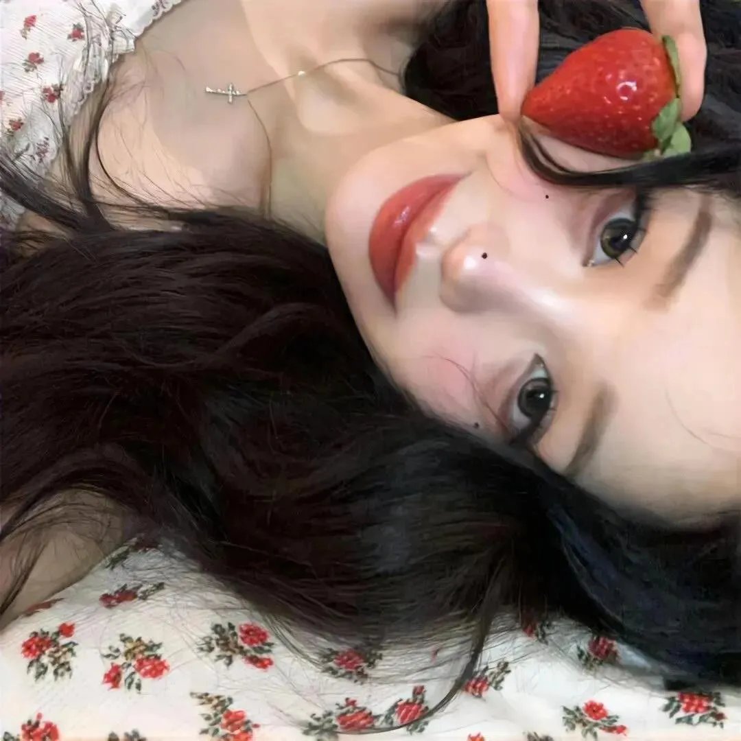 火锅英雄