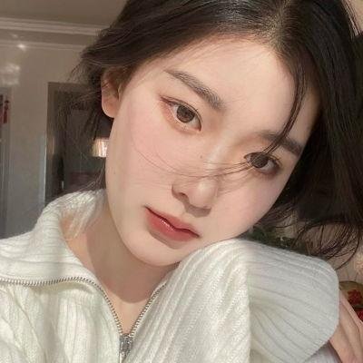 小姐姐请回答