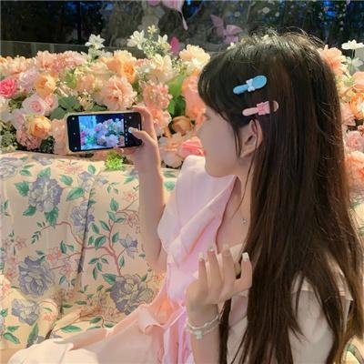 少年维特的成长