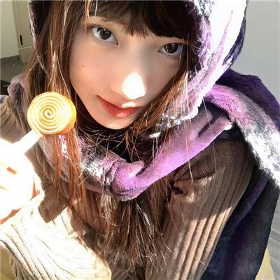 商女云洛溪