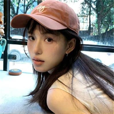 特工科恩