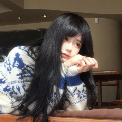 秋蝉