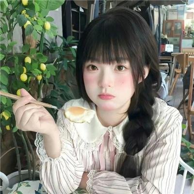 我被妈妈诈骗了
