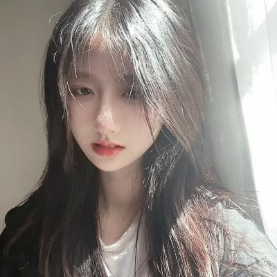 李祥和的婚事