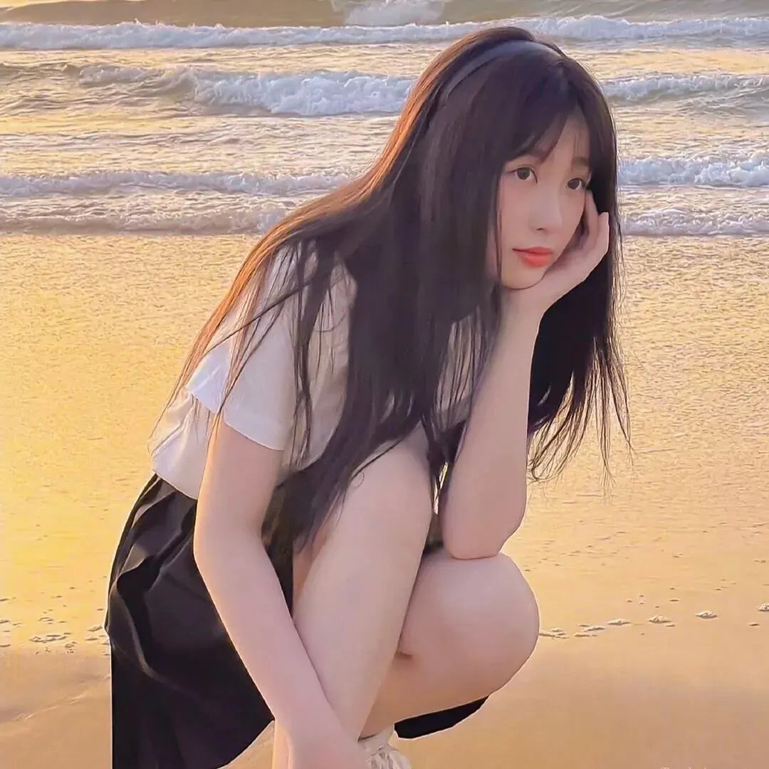 盲童顾盼盼的音乐梦想