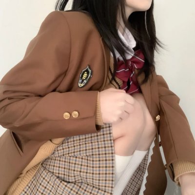 我的百事通男友洪班长