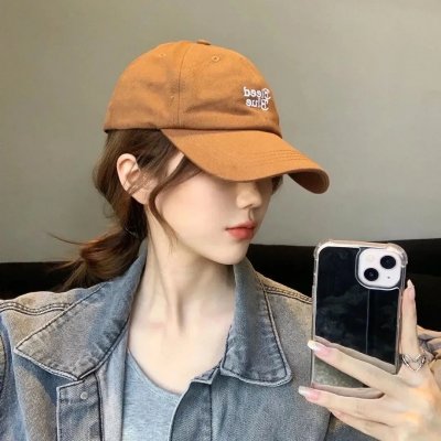 思春之泉
