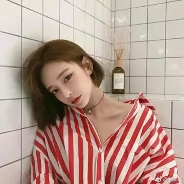 亚曼德拉真力
