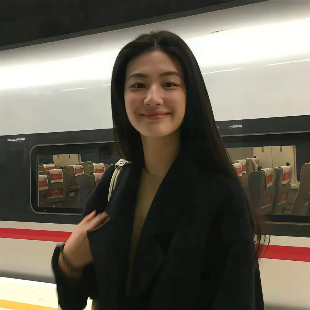 绝妙青春