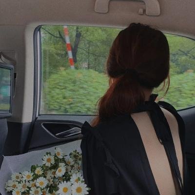 喷火女郎